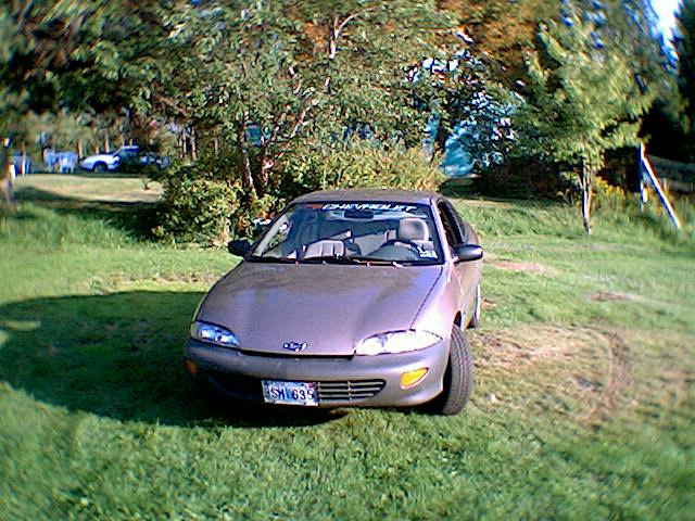 mycar0002.jpg