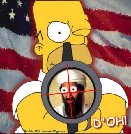 simpsonsosama.jpg